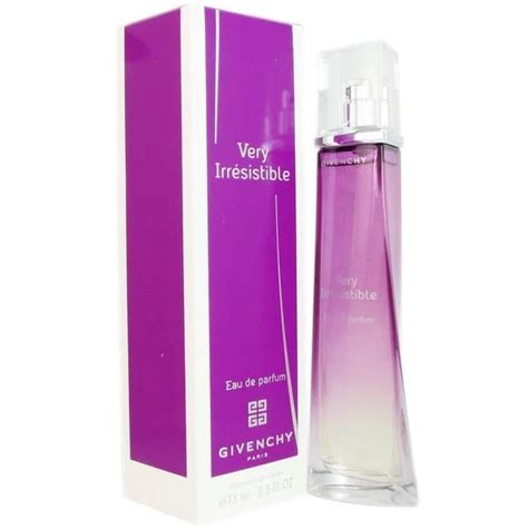 perfume givenchy morado|irresistible givenchy perfume.